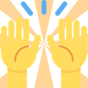 MaiqTheDude-BetterHands-1.7.0 icon