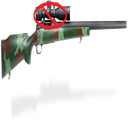 MaiqTheDude-M40A1Tweaks-1.0.0 icon