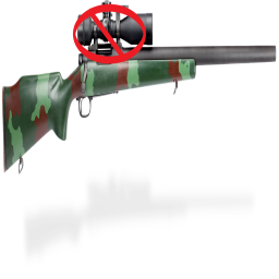 MaiqTheDude-M40A1Tweaks icon