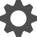 MaiqTheDude-PortableItemSpawner-1.2.0 icon