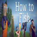 Mairya-Better_Play_HowToFish_Pack icon