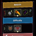 MajOfMyth-DynamicRebirth-1.0.0 icon