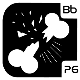 MajedCT-BreakableBonesPatch6 icon
