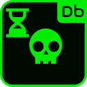 MajedCT-DeadBodyDeleter-1.1.0 icon