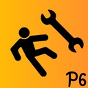 MajedCT-RagdollFix_Patch6-1.0.1 icon