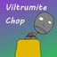 MajedCT-ViltrumiteChop-1.1.0 icon