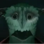 Majentic-OWOwlkModel-0.2.1 icon