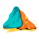 Majestic-Friends_Ashlands-1.1.8 icon