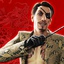 Majimbo-Maji_Jester-1.2.6 icon