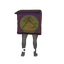 MajorBonger-PushItOutGambleJester-1.0.0 icon