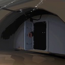 Major_And_Skiz-MoreInteriors-1.0.0 icon