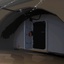 Major_And_Skiz-MoreInteriors-2.3.0 icon