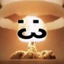 Majus-Majus_Cosmetics-1.0.0 icon
