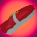 Makarew-Clodhopper icon