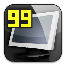 Makarria-Makarria_Modpack icon