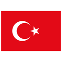 Makaveli23-FineWoodPieces_Turkce_Yama icon