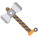 Makaveli23-NoBuildIntegrity-1.0.2 icon