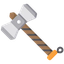 Makaveli23-NoBuildIntegrity-1.0.3 icon