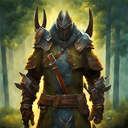 Makaveli23-Valheim_Remastered-1.0.1 icon