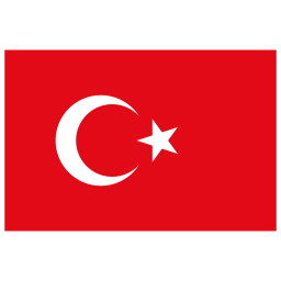 Makaveli23-WardIsLove_Turkce_Yama icon
