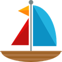 Makaveli23-WindAtYourBack-0.3.0 icon