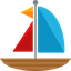 Makaveli23-WindAtYourBack-0.3.0 icon