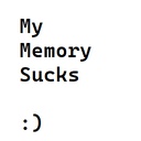Makeshift-DescriptiveItemNames-0.1.0 icon