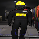 MakingSuitsRn-RandomSuitzz-1.0.1 icon