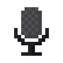 MakordIkrom-DEPO_VoiceChat-1.0.2 icon