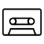 Malachi-FunnierAudioMod-1.1.0 icon