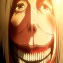 Malanta-AoT_Giant_Death_Music-1.0.1 icon