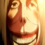 Malanta-AoT_Giant_Death_Music-1.0.2 icon