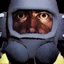 Malanta-Everlong-1.0.2 icon