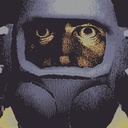 Malanta-Everlong_Ghost_Girl icon