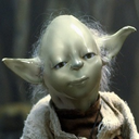 Maleficium-M4L3FiCs_Modpack icon