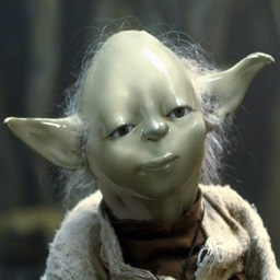 Maleficium-M4L3FiCs_Modpack icon