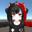 Malfer-manukasuit-0.1.2 icon