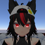 Malfer-rindosuit-0.1.2 icon