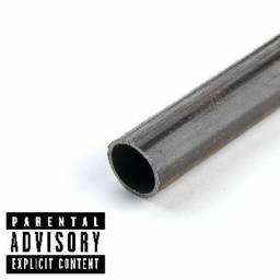 Malfiee-THONK icon