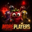 Malina-ML_Moreplayers-1.0.3 icon