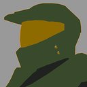 Mally-commando_in_chief-0.2.0 icon