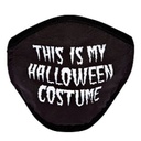 MalodorousMemeLord-AAAHalloweenCostumes-0.4.0 icon