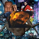 Mambo-billy_butcher_bug icon