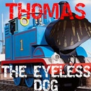 MamboDancer-DogTheTrain icon