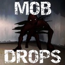 MamboDancer-MobDrops-1.2.0 icon