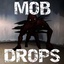 MamboDancer-MobDrops-1.2.0 icon