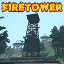 ManAboutTown-FireTower-1.0.0 icon
