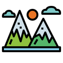 Mana-Mountain_Songs icon