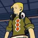MandM-BRC_PostGameCharacters-1.0.0 icon
