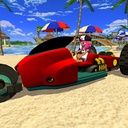 MandM-MandM_Vehicles-0.0.1 icon
